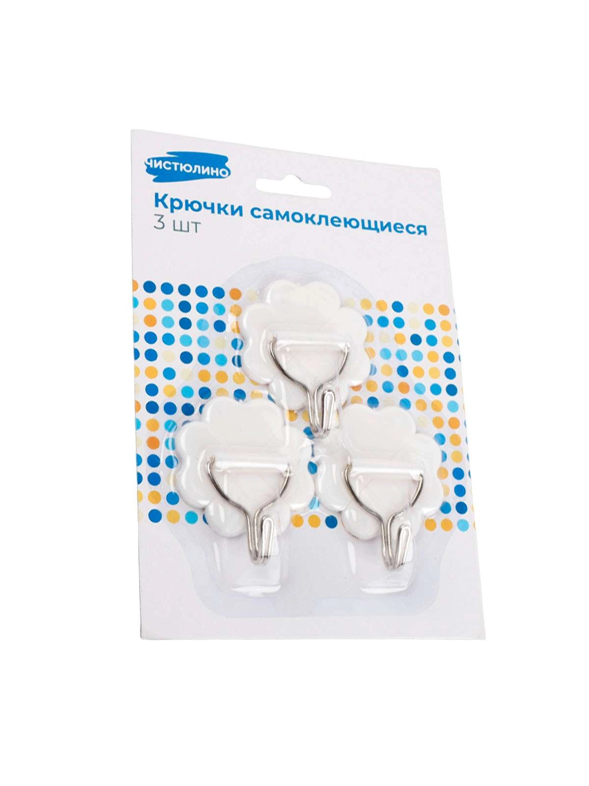 \фото\114953 2.jpg