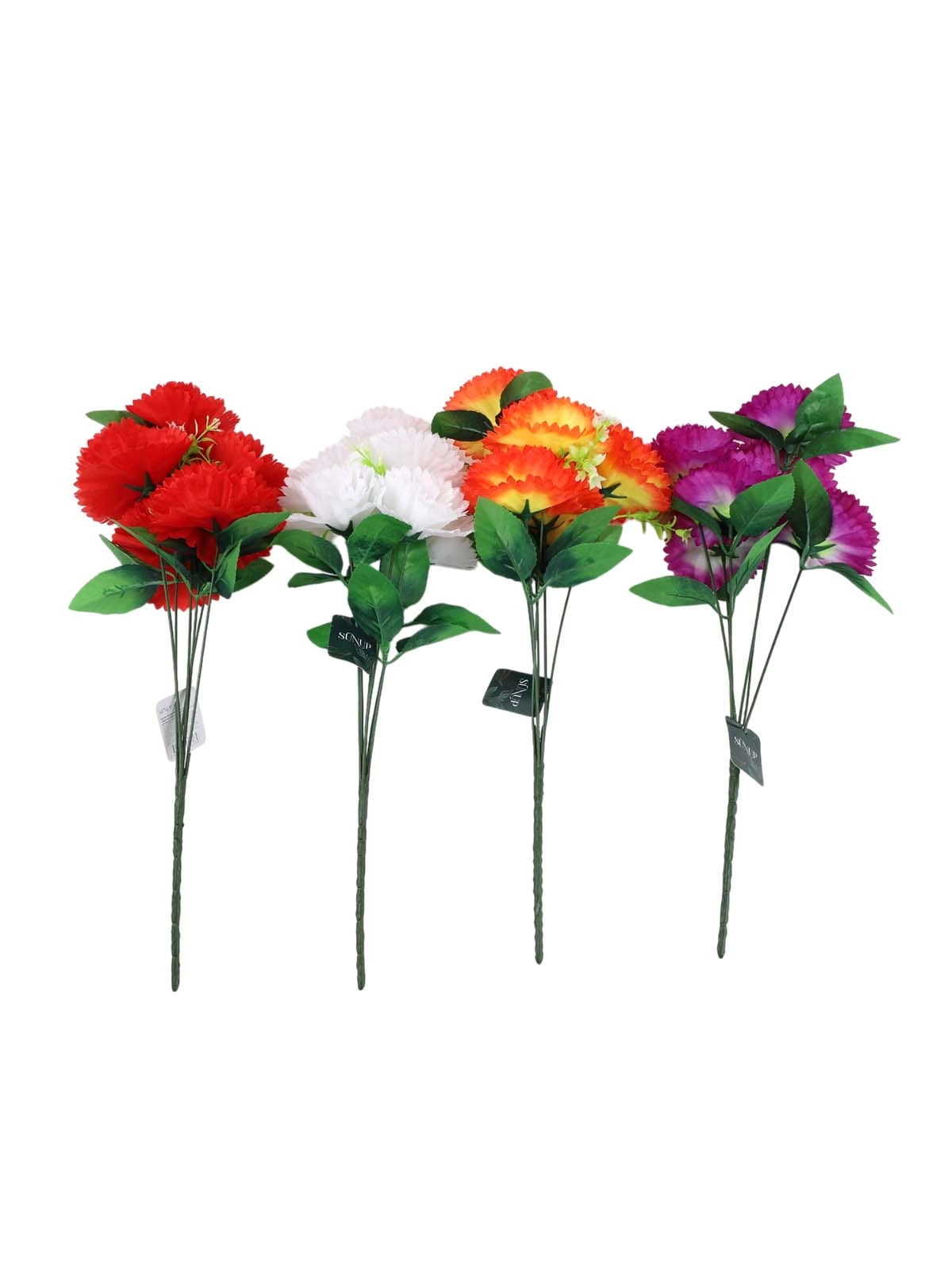 \фото\119914 2.jpg