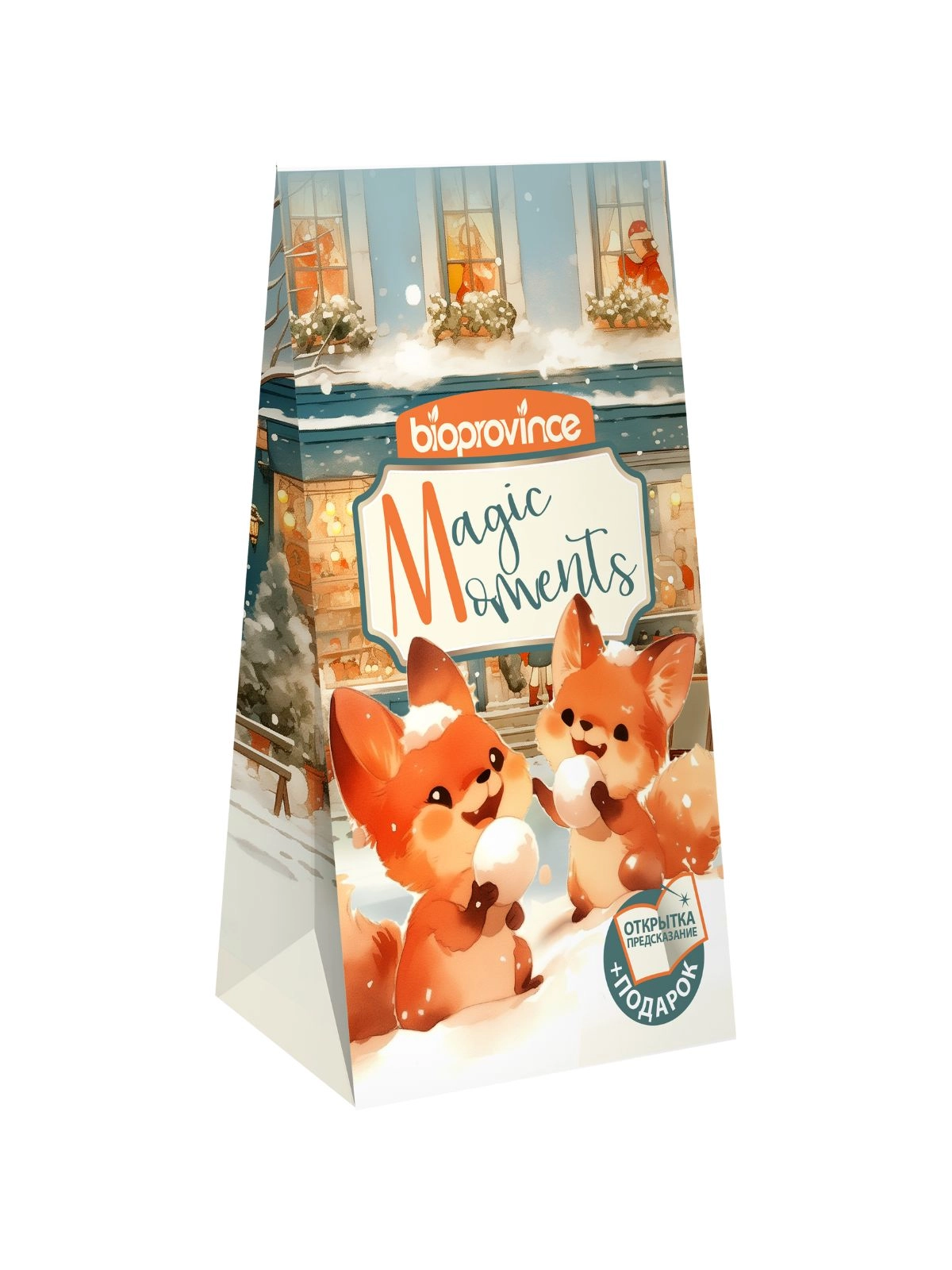 \фото\124254 2.jpg