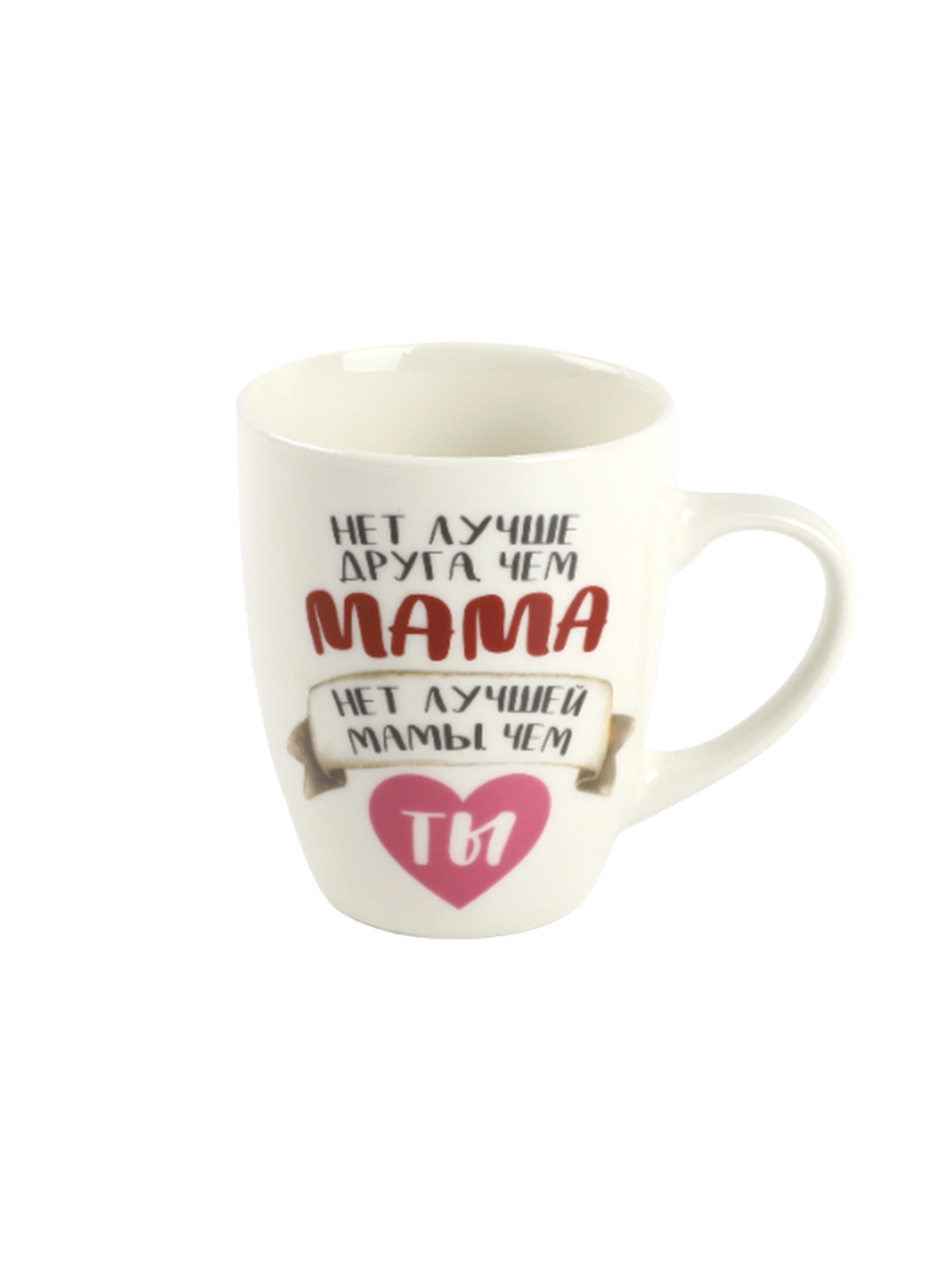 \фото\118378 2.jpg