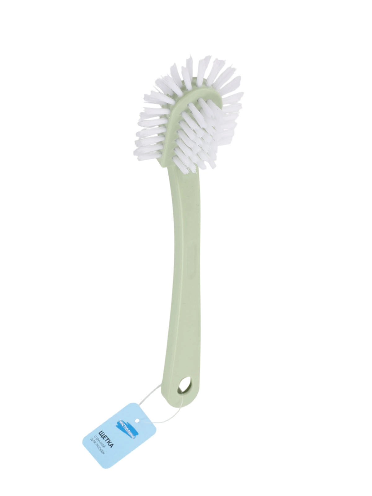 \фото\121070 2.jpg