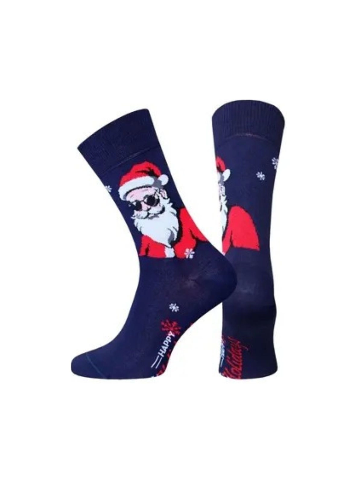 \фото\111748   4.jpg