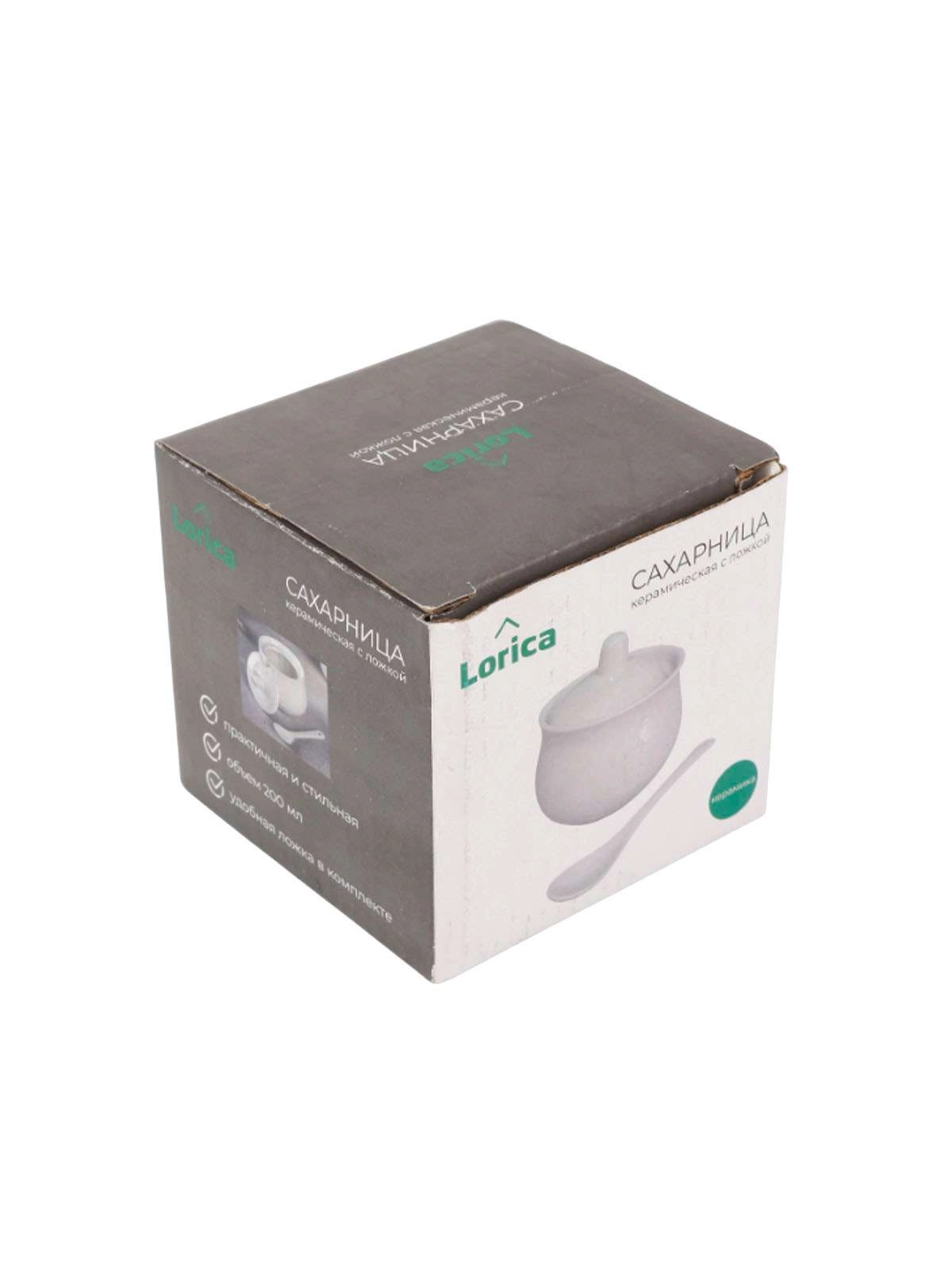 \фото\120399 2.jpg