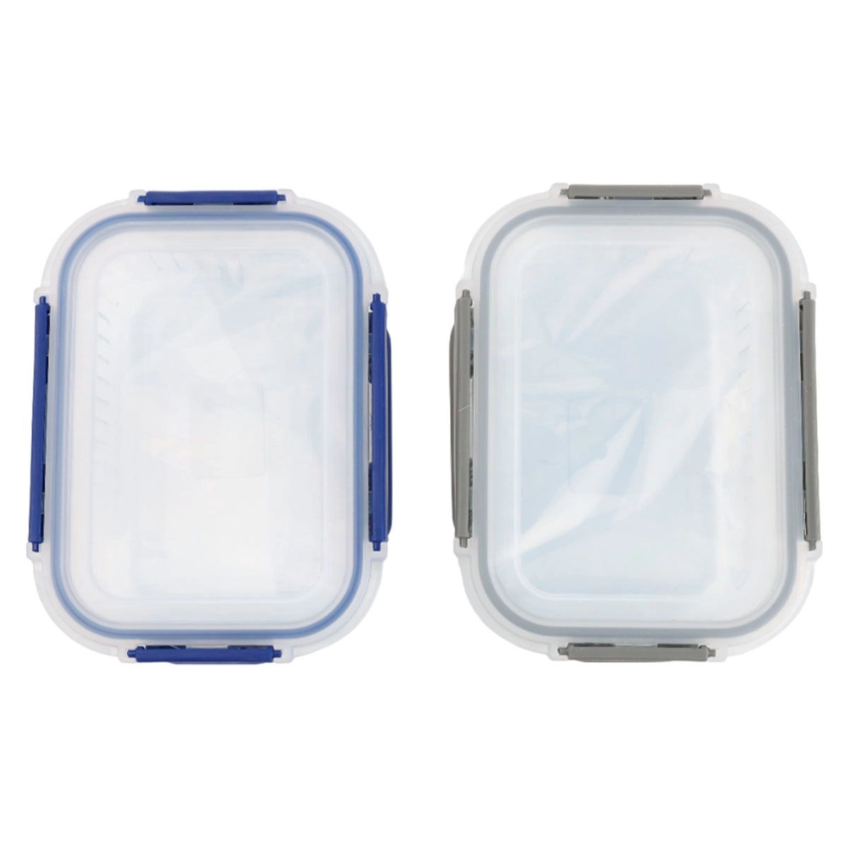 \фото\121260 2.jpg