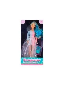 \фото\119676 1.jpg