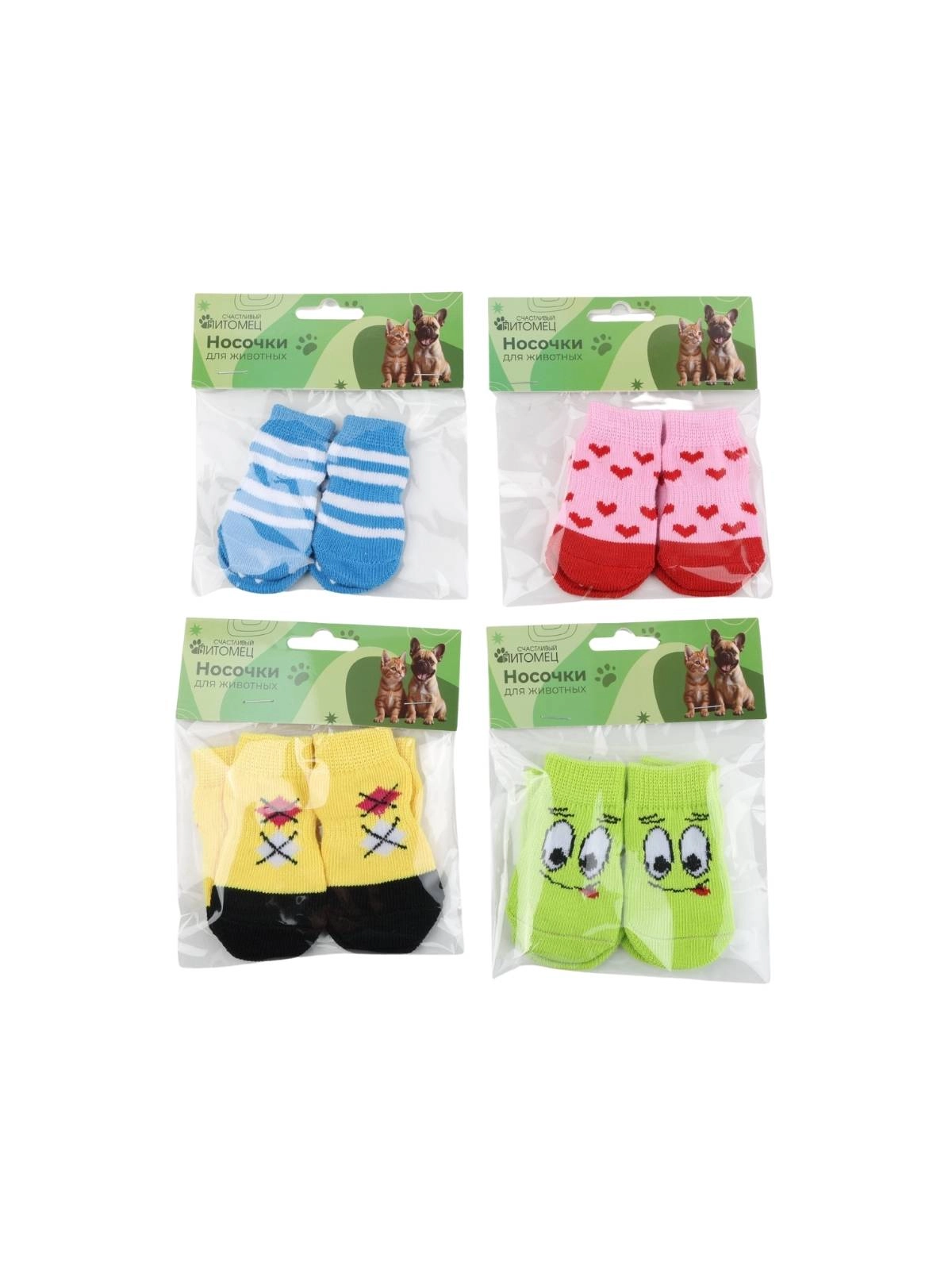 \фото\115156 3.jpg