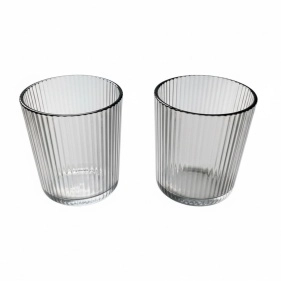 Стакан "Good", 250 мл (ML-1810)