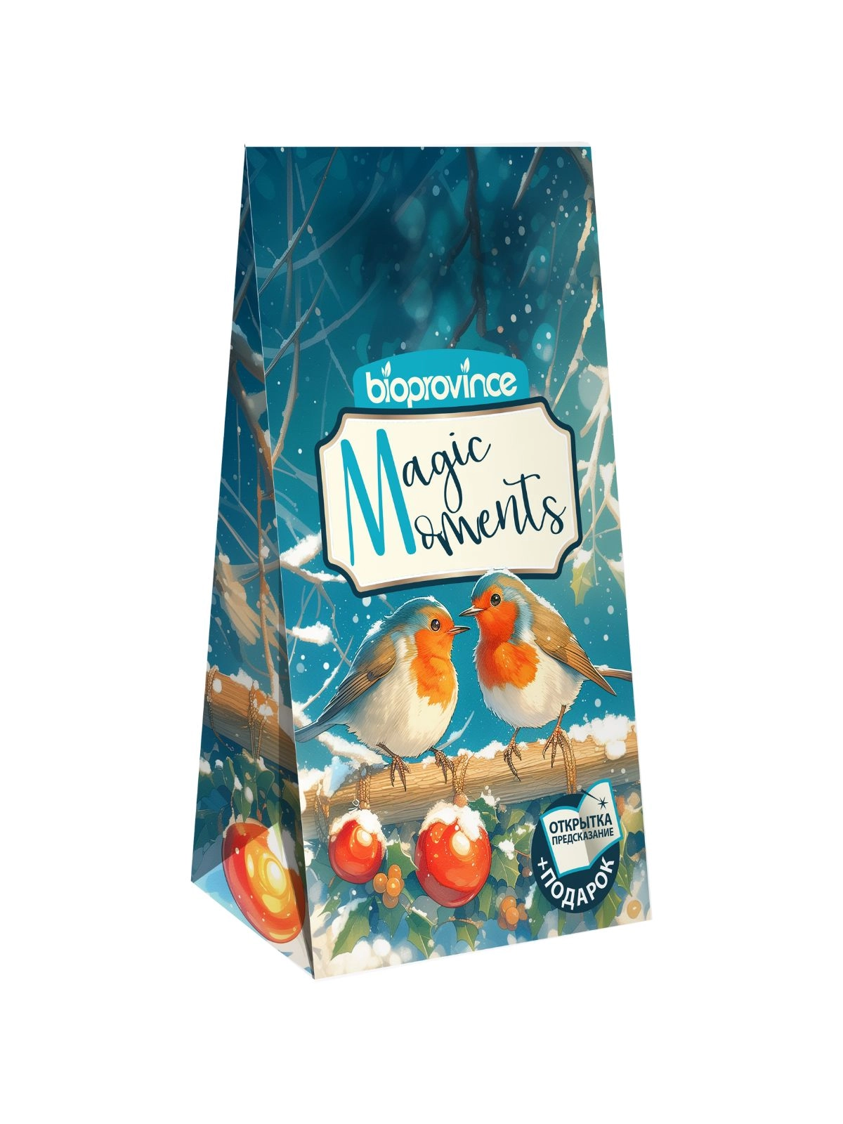 \фото\124254 3.jpg