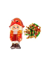 Новогодний подарок "Навстречу чудесам" 150г