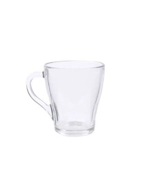 Кружка Грация Абстракция 250 мл