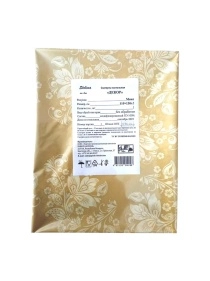 \фото\116192 1.jpg