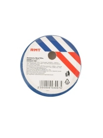 Изолента, 16мм*20м, синяя