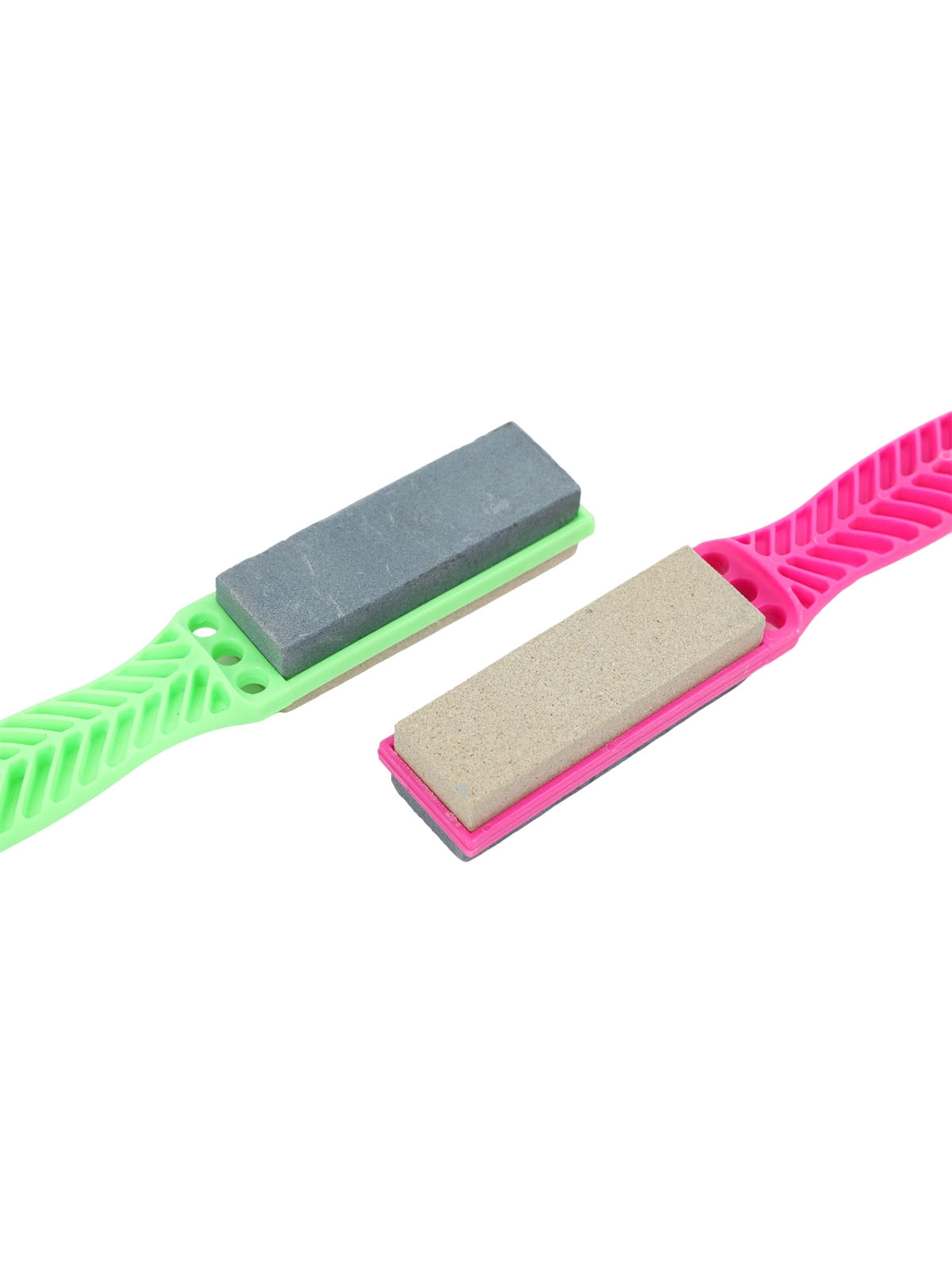 \фото\79457 2.jpg