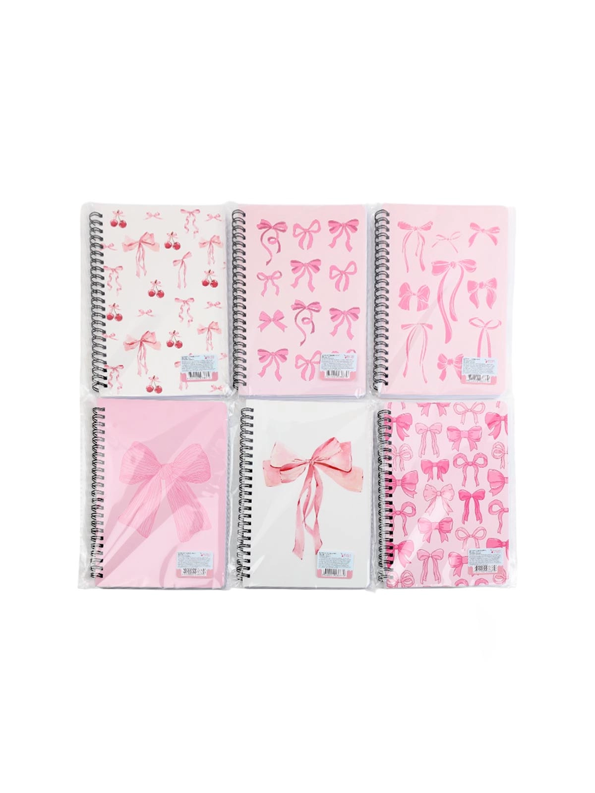 \фото\124133 2.JPG