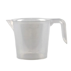 Стакан мерный, 250 мл