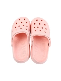 Сабо женские, размер 40-41 (PD0993-3)