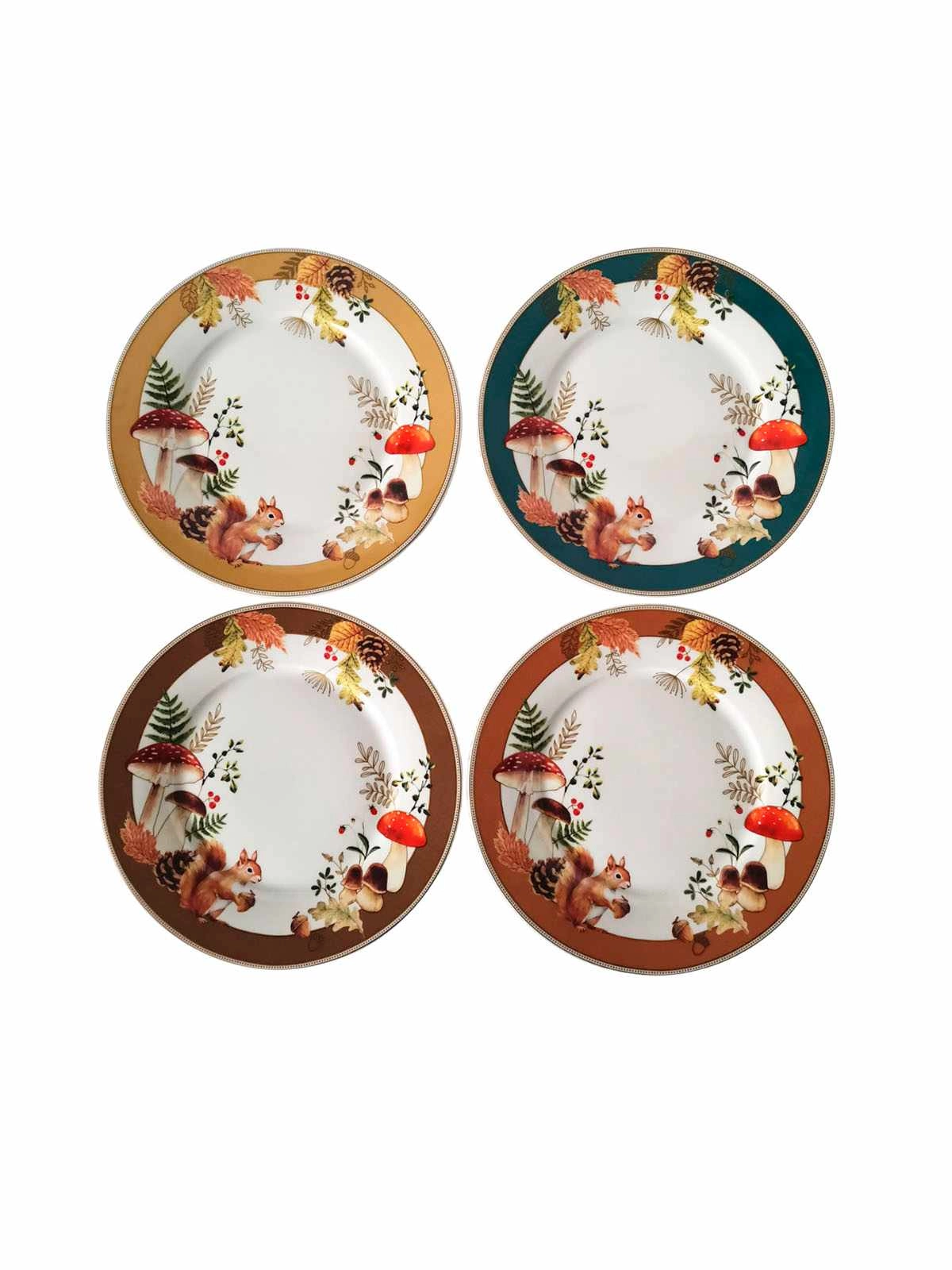 \фото\121850 2.jpg