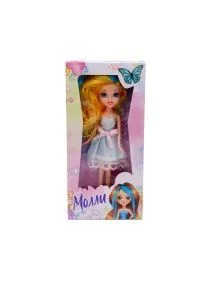 \фото\114460 1.jpg