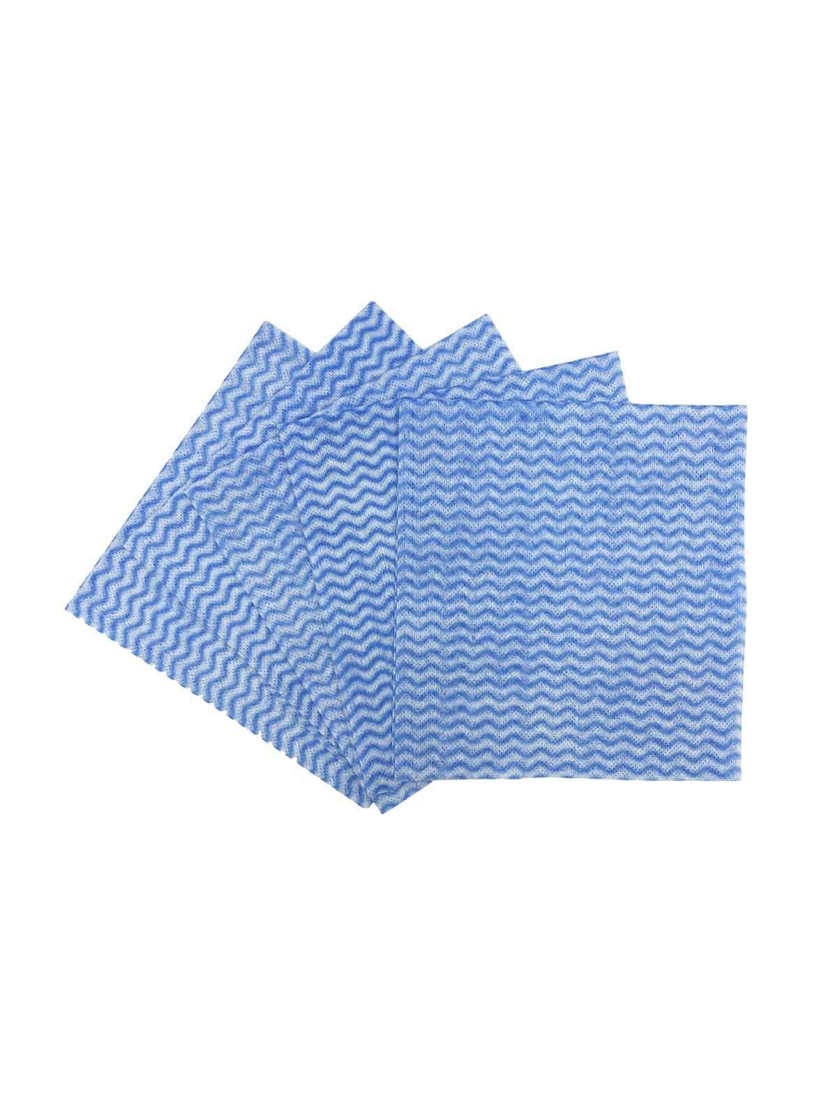 \фото\120480 3.jpg