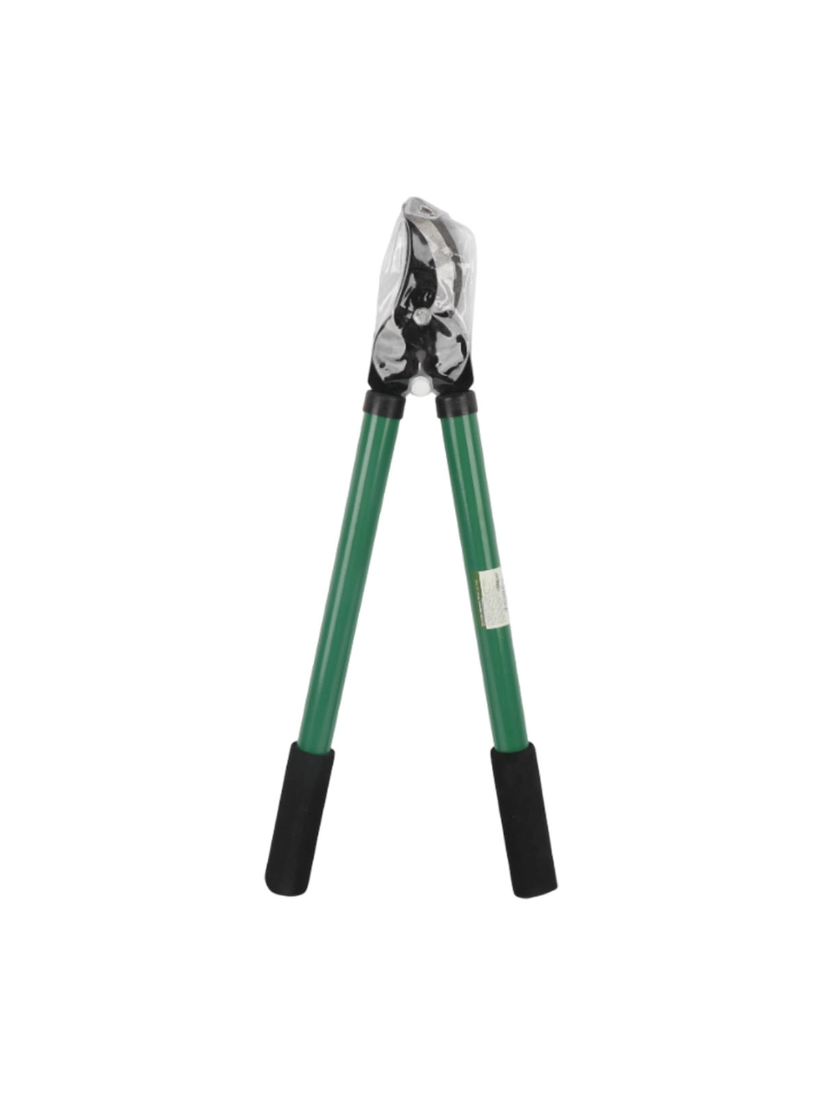 \фото\77215 4.jpg