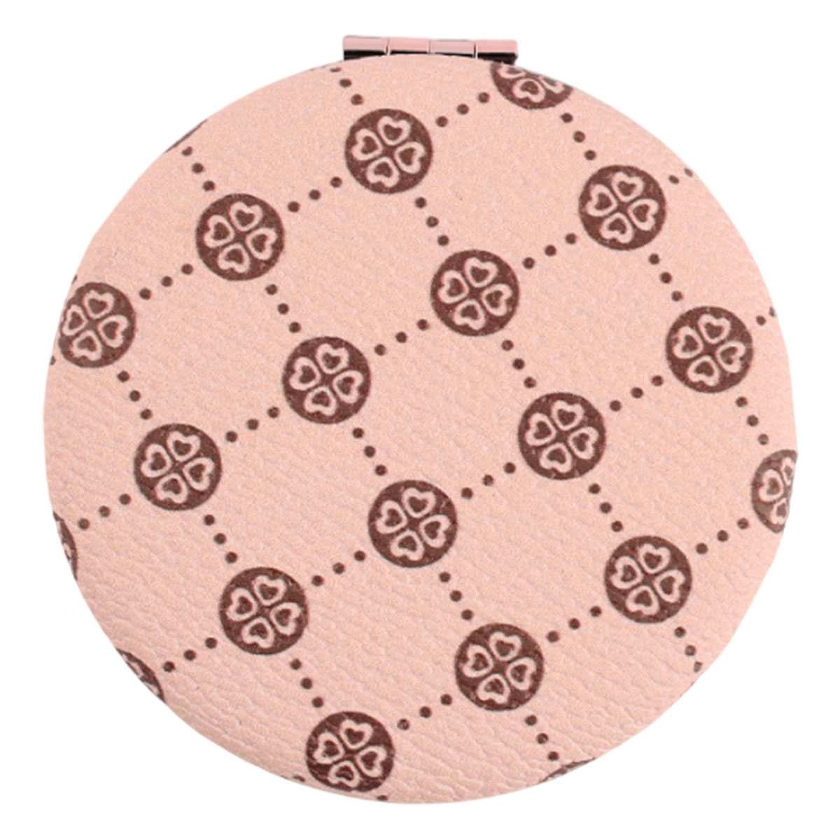 \фото\124389 3.jpg