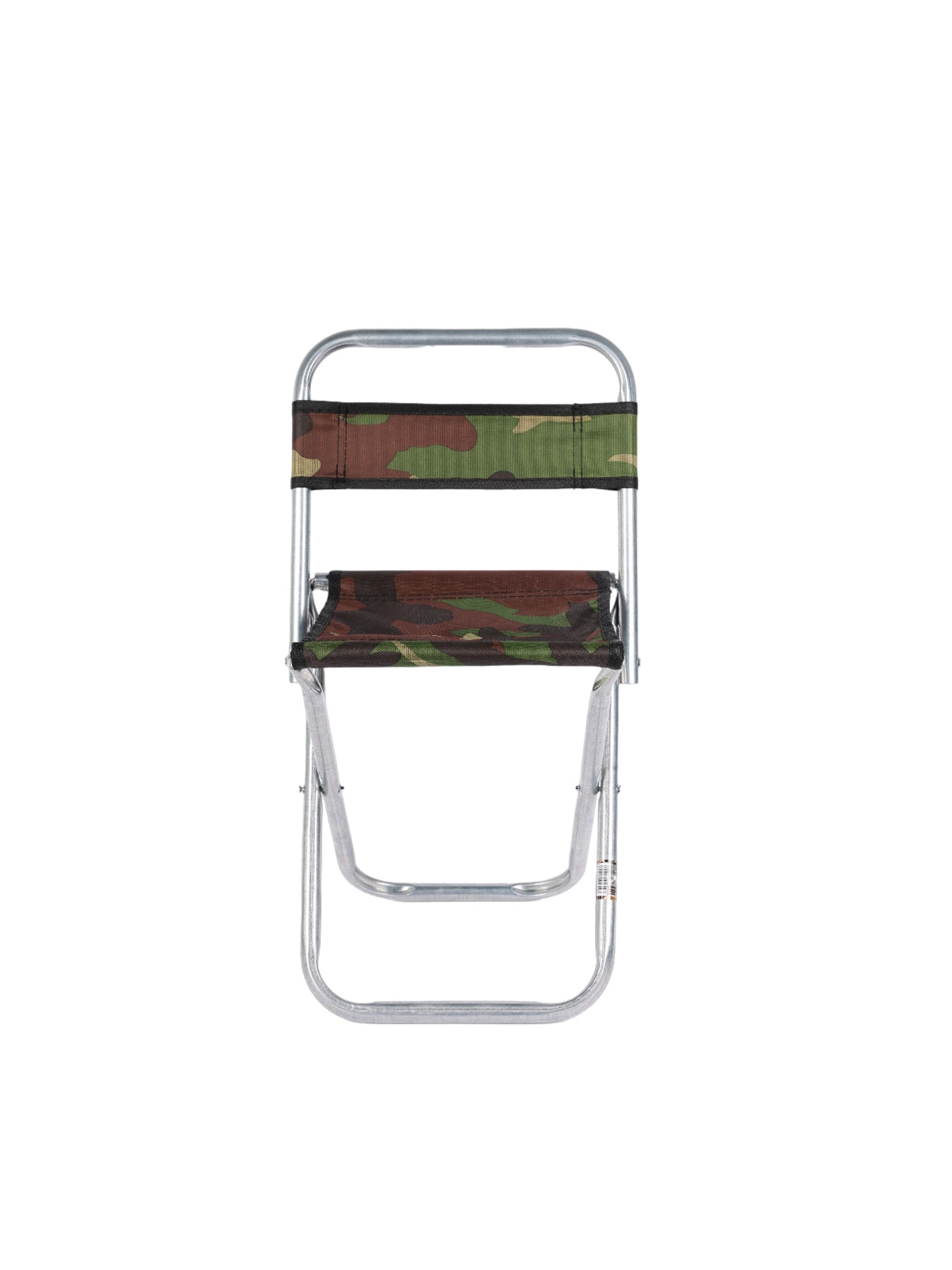 \фото\113557 2.jpg