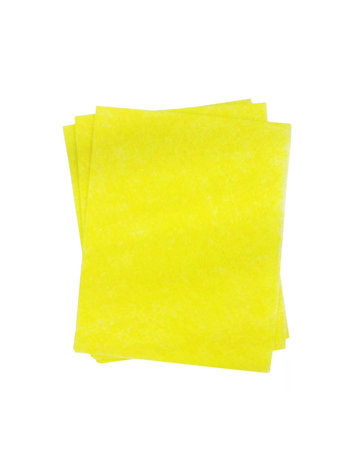 \фото\121745 2.jpg