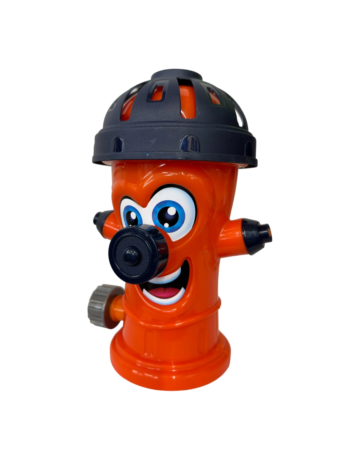 \фото\112009 2.jpg