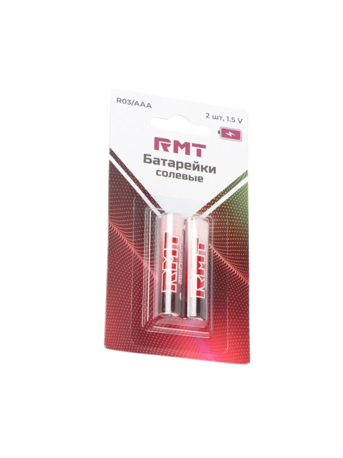 \фото\115049 2.jpg