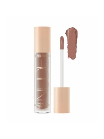 Тени матовые NUDE HARMONY тон 5