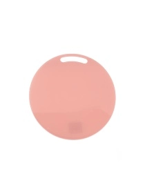 Доска разделочная, круглая, 31*0,5 см (XRE25011402)