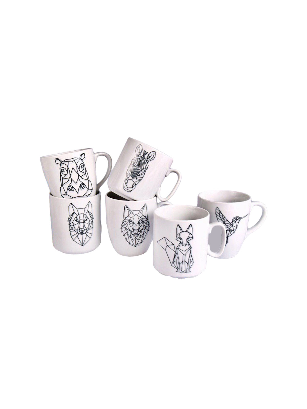 \фото\78802 2.jpg