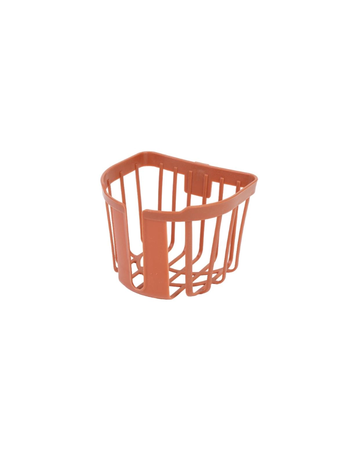 \фото\79883       (3).jpg