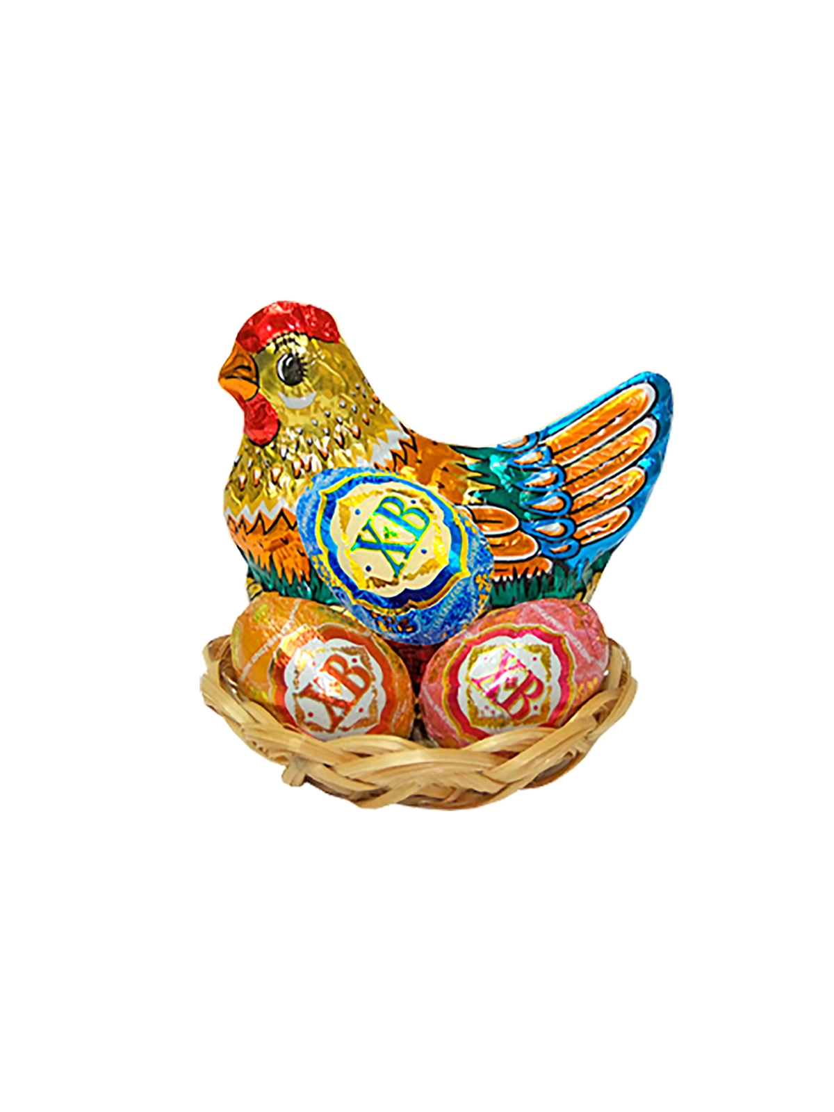 \фото\Продукты\72059   .jpg