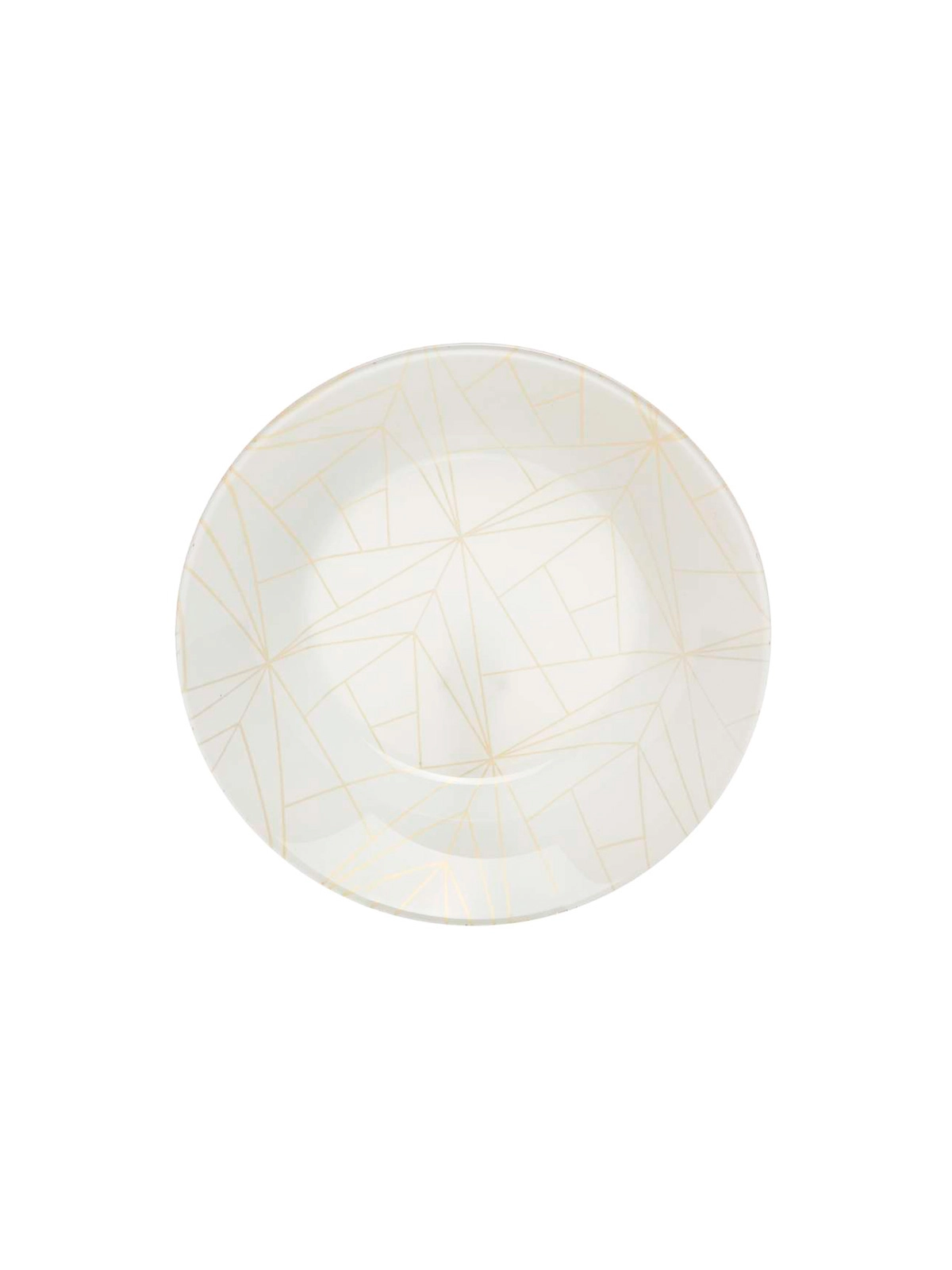 \фото\121689 2.jpg