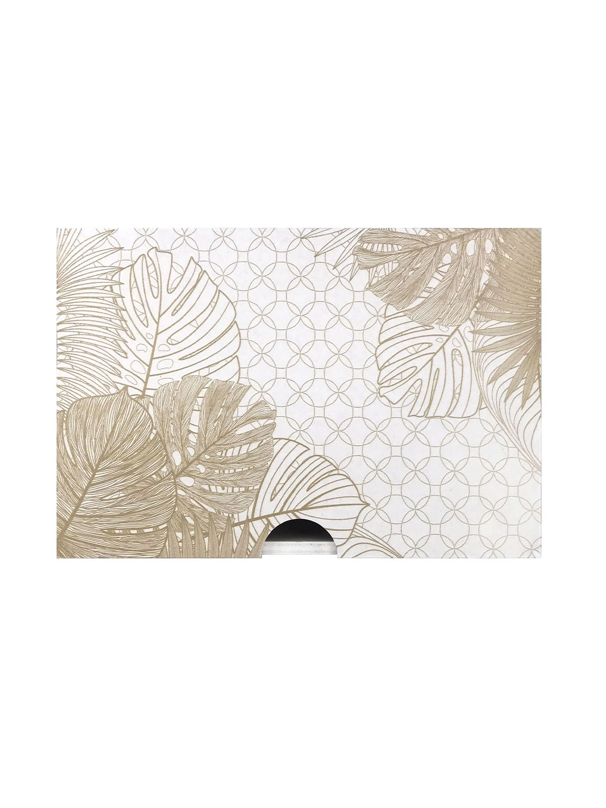 \фото\116288 2.jpg