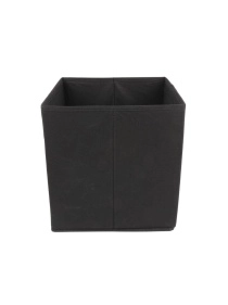 Складной органайзер в авто