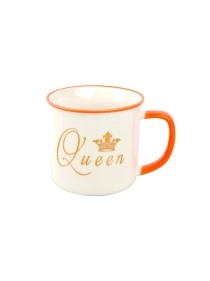 Кружка "Waterfall-43", 360 мл