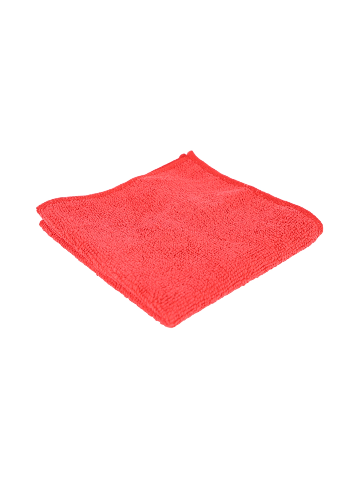 \фото\79075 3.jpg