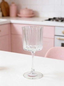 Бокал для вина "Chill", 400 мл (PI0601)