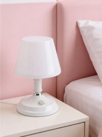 Светильник декоративный "Candy Pink" (PI0438)