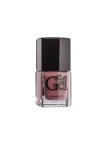 Лак для ногтей с гелевым эффектом Like Gel тон:04