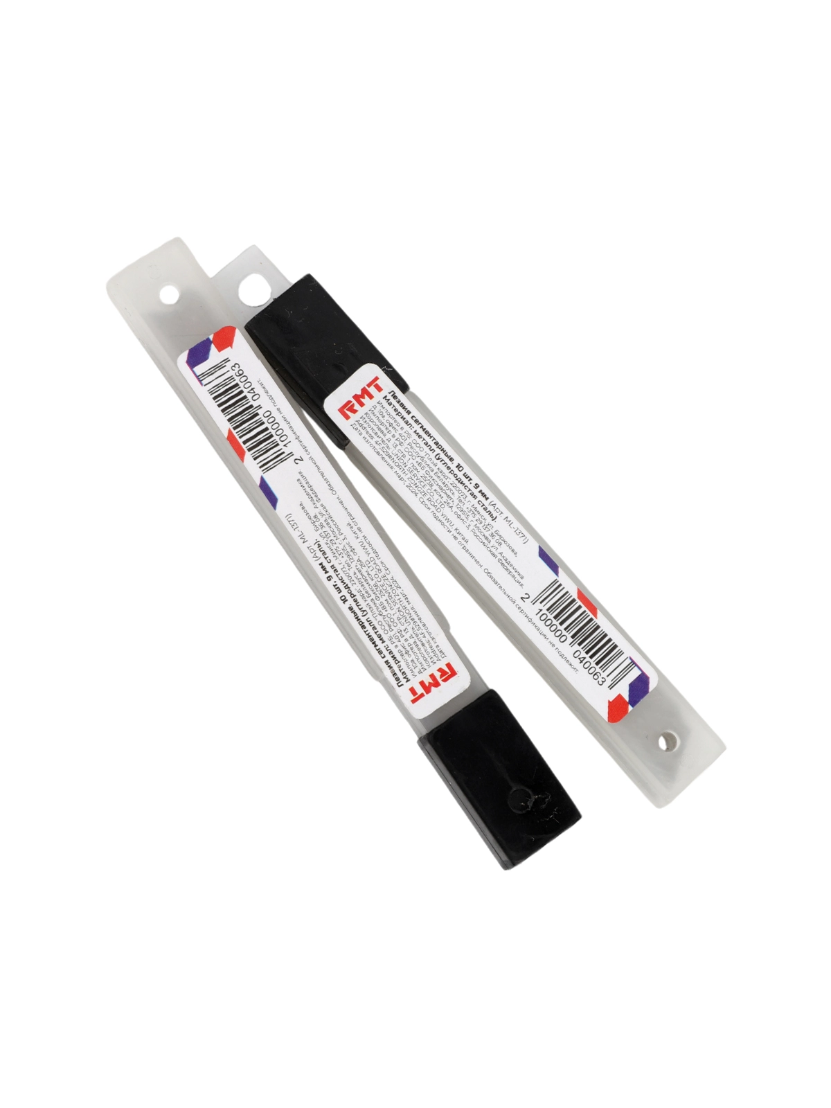 \фото\118067 3.jpg