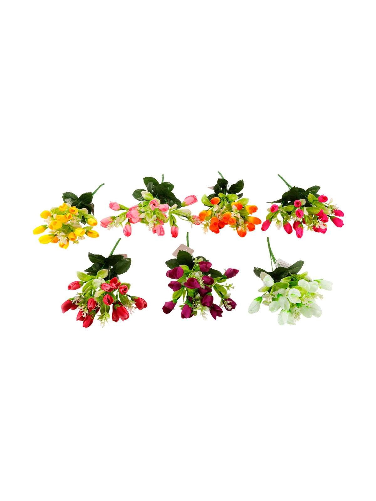 \фото\124154 2.jpg