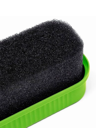 \фото\121508 2.jpg