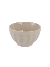 Салатник "Simple", 320 мл