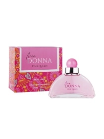 Т/в Mia Donna Pink Queen (Миа Донна Пинк Куин)-100ml for women/12