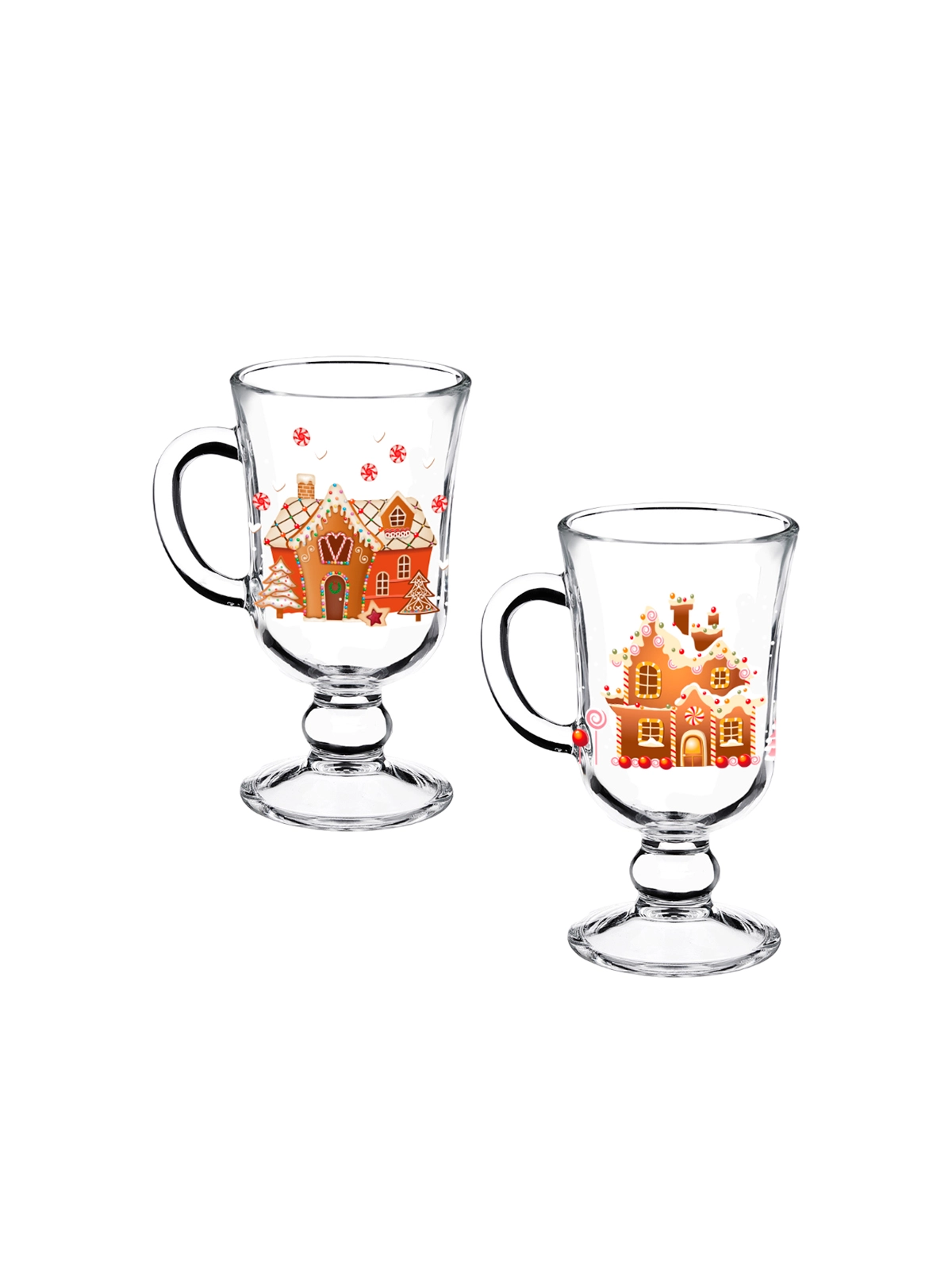 \фото\119912 3.jpg