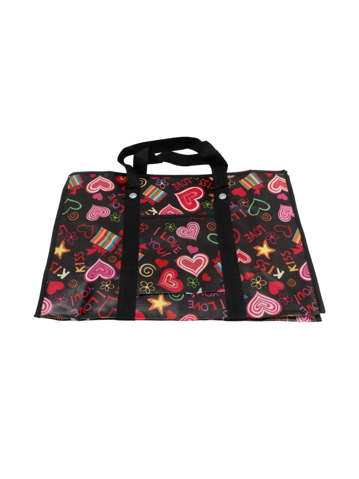 \фото\80475 5.jpg