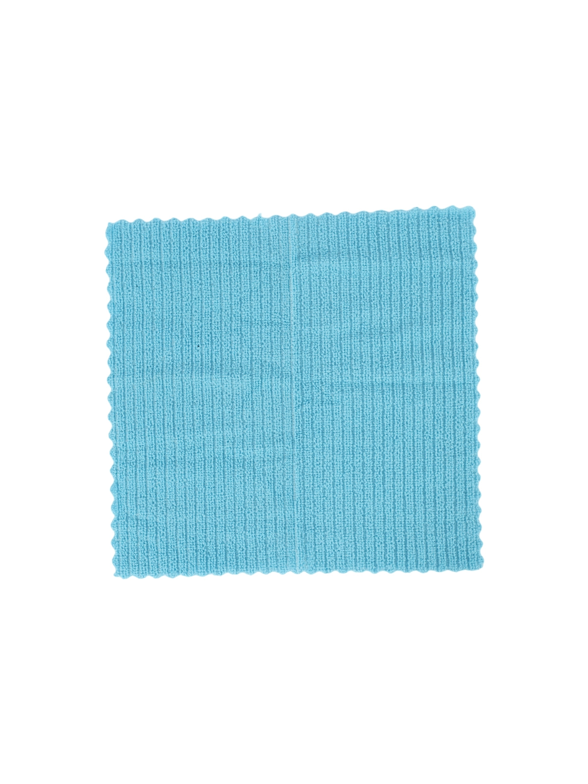 \фото\115144 2.jpg